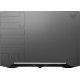 ASUS TUF Dash F15 FX516PC Eclipse Gray (FX516PC-HN102)