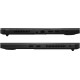 ASUS TUF Dash F15 FX516PC Eclipse Gray (FX516PC-HN102)