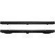 ASUS TUF Dash F15 FX516PC Eclipse Gray (FX516PC-HN102)