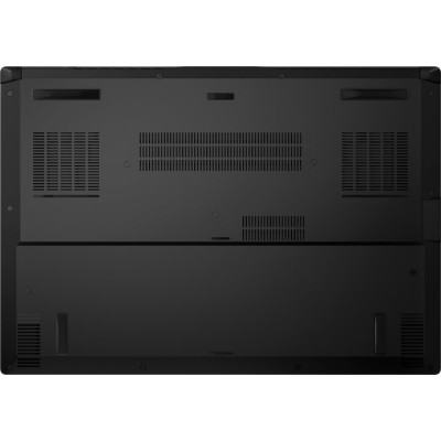 ASUS TUF Dash F15 FX516PC Eclipse Gray (FX516PC-HN102)