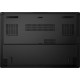 ASUS TUF Dash F15 FX516PC Eclipse Gray (FX516PC-HN102)
