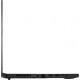 ASUS TUF Dash F15 FX516PC Eclipse Gray (FX516PC-HN102)