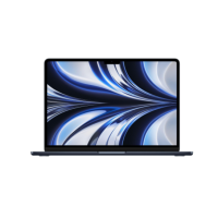 Apple MacBook Air 13,6