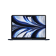 Apple MacBook Air 13,6