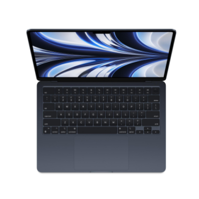 Apple MacBook Air 13,6