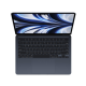 Apple MacBook Air 13,6