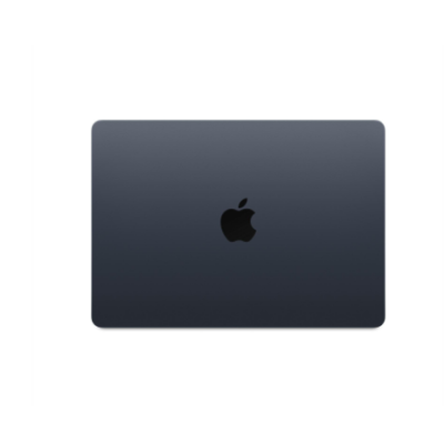Apple MacBook Air 13,6