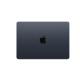 Apple MacBook Air 13,6