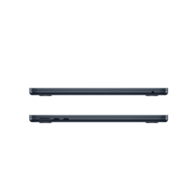 Apple MacBook Air 13,6