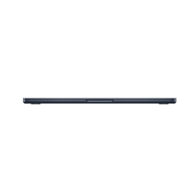 Apple MacBook Air 13,6