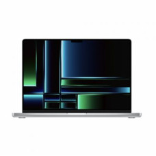 Apple MacBook Pro 16