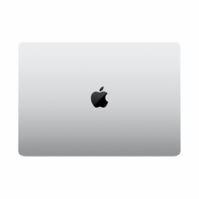 Apple MacBook Pro 16