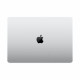 Apple MacBook Pro 16