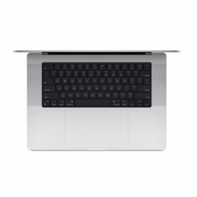 Apple MacBook Pro 16