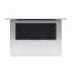 Apple MacBook Pro 16