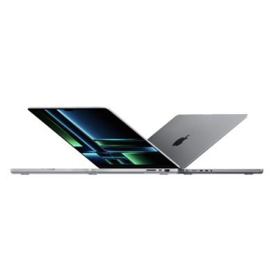 Apple MacBook Pro 16