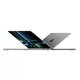 Apple MacBook Pro 16