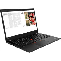 Lenovo ThinkPad T14 Gen 1 (20S1SGM000)