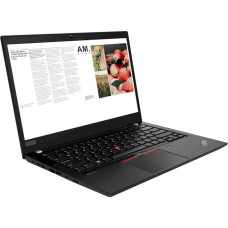 Lenovo ThinkPad T14 Gen 1 (20S1SGM000)