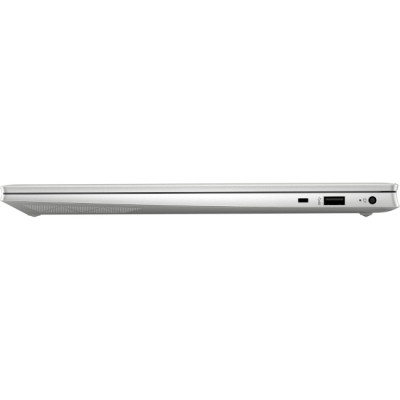 HP Pavilion 15-eh3019ua (9H8T4EA)