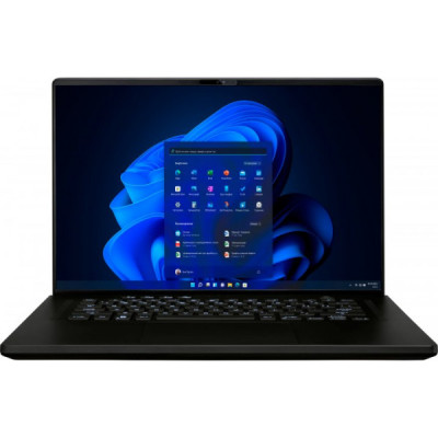 Asus ROG Zephyrus M16 GU604VY-NM035X (90NR0BR3-M002U0)