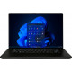 Asus ROG Zephyrus M16 GU604VY-NM035X (90NR0BR3-M002U0)