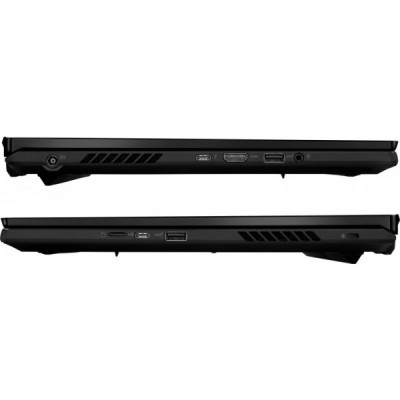 Asus ROG Zephyrus M16 GU604VY-NM035X (90NR0BR3-M002U0)
