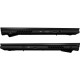 Asus ROG Zephyrus M16 GU604VY-NM035X (90NR0BR3-M002U0)