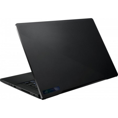 Asus ROG Zephyrus M16 GU604VY-NM035X (90NR0BR3-M002U0)