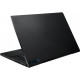 Asus ROG Zephyrus M16 GU604VY-NM035X (90NR0BR3-M002U0)