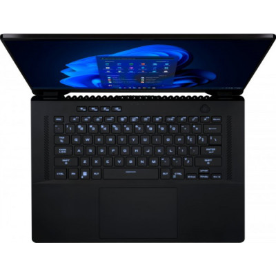 Asus ROG Zephyrus M16 GU604VY-NM035X (90NR0BR3-M002U0)