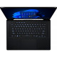 Asus ROG Zephyrus M16 GU604VY-NM035X (90NR0BR3-M002U0)