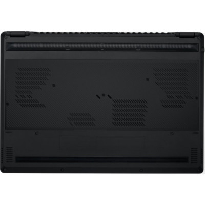 Asus ROG Zephyrus M16 GU604VY-NM035X (90NR0BR3-M002U0)
