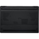 Asus ROG Zephyrus M16 GU604VY-NM035X (90NR0BR3-M002U0)