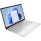 HP 17-cp2002ua (826W7EA)