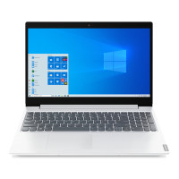 Lenovo IdeaPad L3 15ITL6 Platinum Grey (82HL00HCRA)