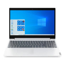 Lenovo IdeaPad L3 15ITL6 Platinum Grey (82HL00HCRA)