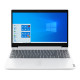 Lenovo IdeaPad L3 15ITL6 Platinum Grey (82HL00HCRA)
