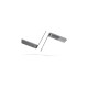Lenovo IdeaPad L3 15ITL6 Platinum Grey (82HL00HCRA)