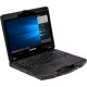 DURABOOK S14I Black (S4E1B3AE3BXE)
