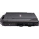 DURABOOK S14I Black (S4E1B3AE3BXE)
