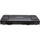 DURABOOK S14I Black (S4E1B3AE3BXE)