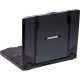 DURABOOK S14I Black (S4E1B3AE3BXE)