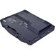 DURABOOK S14I Black (S4E1B3AE3BXE)