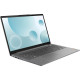 Lenovo IdeaPad 3 15IAU7 (82RK011QRA)