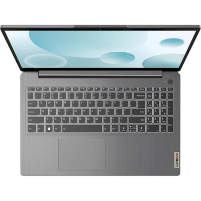 Lenovo IdeaPad 3 15IAU7 (82RK011QRA)