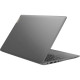 Lenovo IdeaPad 3 15IAU7 (82RK011QRA)