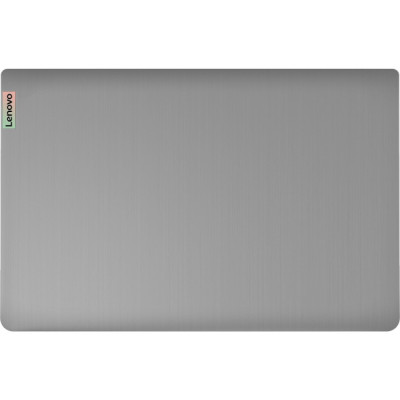 Lenovo IdeaPad 3 15IAU7 (82RK011QRA)