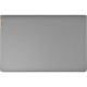 Lenovo IdeaPad 3 15IAU7 (82RK011QRA)
