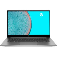 HP ZBook Studio G8 Silver (451T2ES)